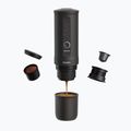 Reise-Kaffeemaschine OutIn Nano Portable Espresso space grey 2