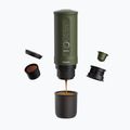 Reise-Kaffeemaschine OutIn Nano Portable Espresso forest green 2