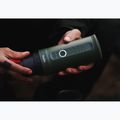 Reise-Kaffeemaschine OutIn Nano Portable Espresso forest green 5