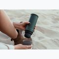 Reise-Kaffeemaschine OutIn Nano Portable Espresso forest green 8