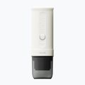 Reise-Kaffeemaschine OutIn Nano Portable Espresso peal white