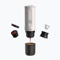 Reise-Kaffeemaschine OutIn Nano Portable Espresso peal white 2