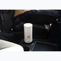 Reise-Kaffeemaschine OutIn Nano Portable Espresso peal white 4
