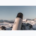 Reise-Kaffeemaschine OutIn Nano Portable Espresso peal white 6
