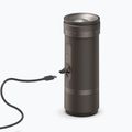 Kaffeemühle OutIn Fino Tundra Brown 3