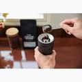 Kaffeemühle OutIn Fino Tundra Brown 7
