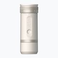 Kaffeemühle OutIn Fino Sandstone White