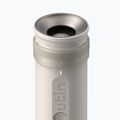 Kaffeemühle OutIn Fino Sandstone White 2
