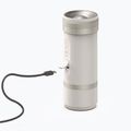 Kaffeemühle OutIn Fino Sandstone White 3