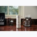 Kaffeemühle OutIn Fino Sandstone White 4