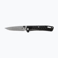 Campingmesser Gerber Zilch black 2