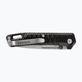 Campingmesser Gerber Zilch black 3