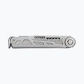 Multitool Gerber Armbar Handel silber 3