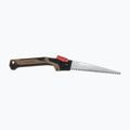 Säge Gerber Bushcraft Saw coyote brown 2