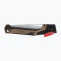 Säge Gerber Bushcraft Saw coyote brown 4