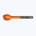 Gabel Gerber Compleat Multi burnt orange