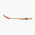 Gabel Gerber Compleat Multi burnt orange 2