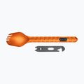 Gabel Gerber Compleat Multi burnt orange 3
