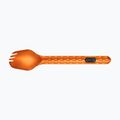 Gabel Gerber Compleat Multi burnt orange 4