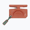 Schärfgerät Gerber ComplEat Sharpner red