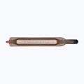 Schärfgerät Gerber Edgefield beige