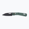 Klappmesser Gerber Vista Pivot Lock baltic haze/black 2