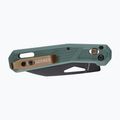 Klappmesser Gerber Vista Pivot Lock baltic haze/black 3