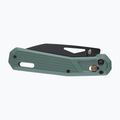 Klappmesser Gerber Vista Pivot Lock baltic haze/black 4