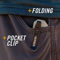 Klappmesser Gerber Vista Pivot Lock baltic haze/black 7