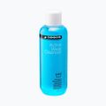 Waschflüssigkeit ASSOS Active Wear Cleanser Single Unit blau P13.9.92.99.BOX