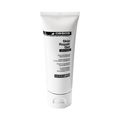 ASSOS Skin Repair Scheuergel 75 ml P13.90.910.99