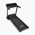 Elektrisches Laufband York Fitness HT9 black