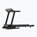 Elektrisches Laufband York Fitness HT9 black 2