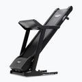 Elektrisches Laufband York Fitness HT9 black 3