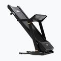 Elektrisches Laufband York Fitness HT9 black 4