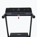 Elektrisches Laufband York Fitness HT9 black 5