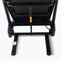 Elektrisches Laufband York Fitness HT9 black 6