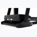 Elektrisches Laufband York Fitness HT9 black 8