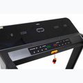 Elektrisches Laufband York Fitness HT9 black 9