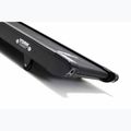 Elektrisches Laufband York Fitness HT9 black 11