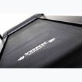 Elektrisches Laufband York Fitness HT9 black 12