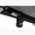 Elektrisches Laufband York Fitness HT9 black 15