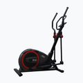 Crosstrainer York Fitness X 51 5276