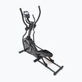Magnetischer Crosstrainer York Fitness HX9 black 2
