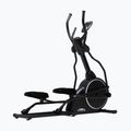 Magnetischer Crosstrainer York Fitness HX9 black 3