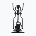 Magnetischer Crosstrainer York Fitness HX9 black 4
