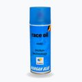 Kettenöl Morgan Blue Race Oil spray 400 ml