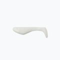 Gummiköder Relax Hoof 1 Standard 8 Stück weiß BLS1-S