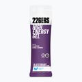 226ERS High Energy BCAA Energie-Gel-Set 24 Stk. x 76 g schwarze Johannisbeere 2