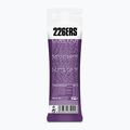 226ERS High Energy BCAA Energie-Gel-Set 24 Stk. x 76 g schwarze Johannisbeere 3